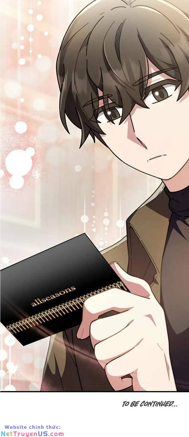 Đầu Bếp 100 Tuổi Chapter 30 - 61