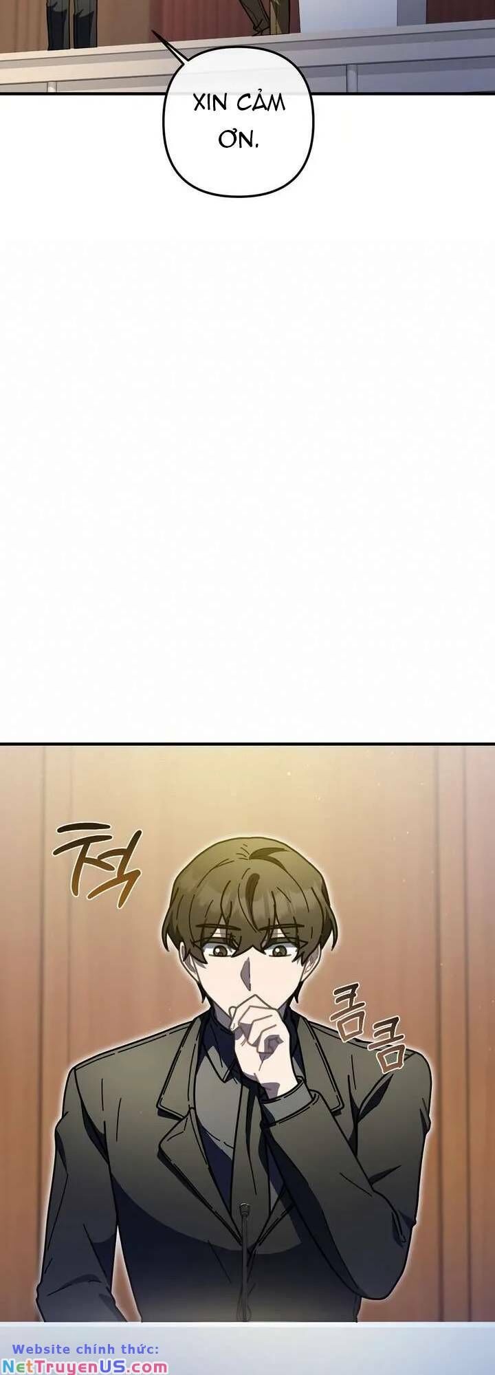 Đầu Bếp 100 Tuổi Chapter 30 - 8