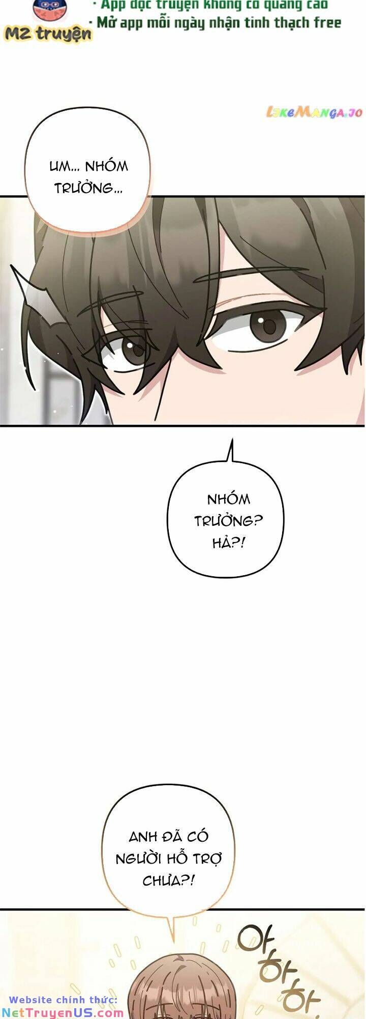 Đầu Bếp 100 Tuổi Chapter 31 - 19