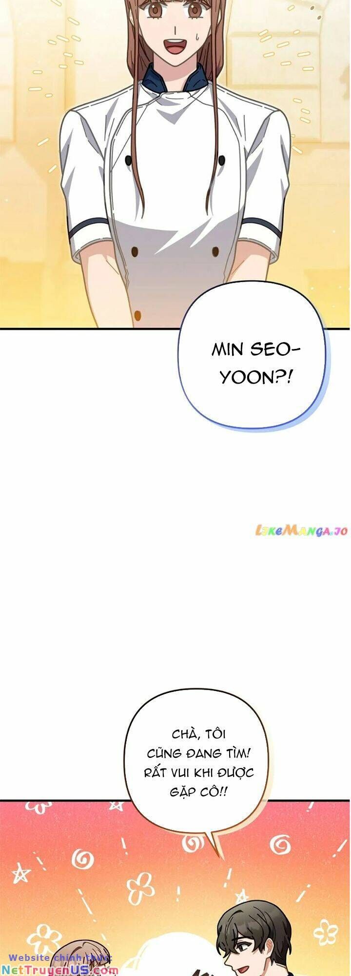 Đầu Bếp 100 Tuổi Chapter 31 - 20