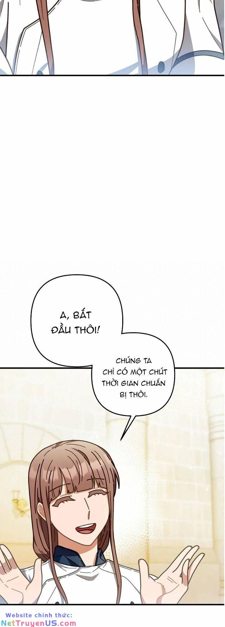 Đầu Bếp 100 Tuổi Chapter 31 - 22