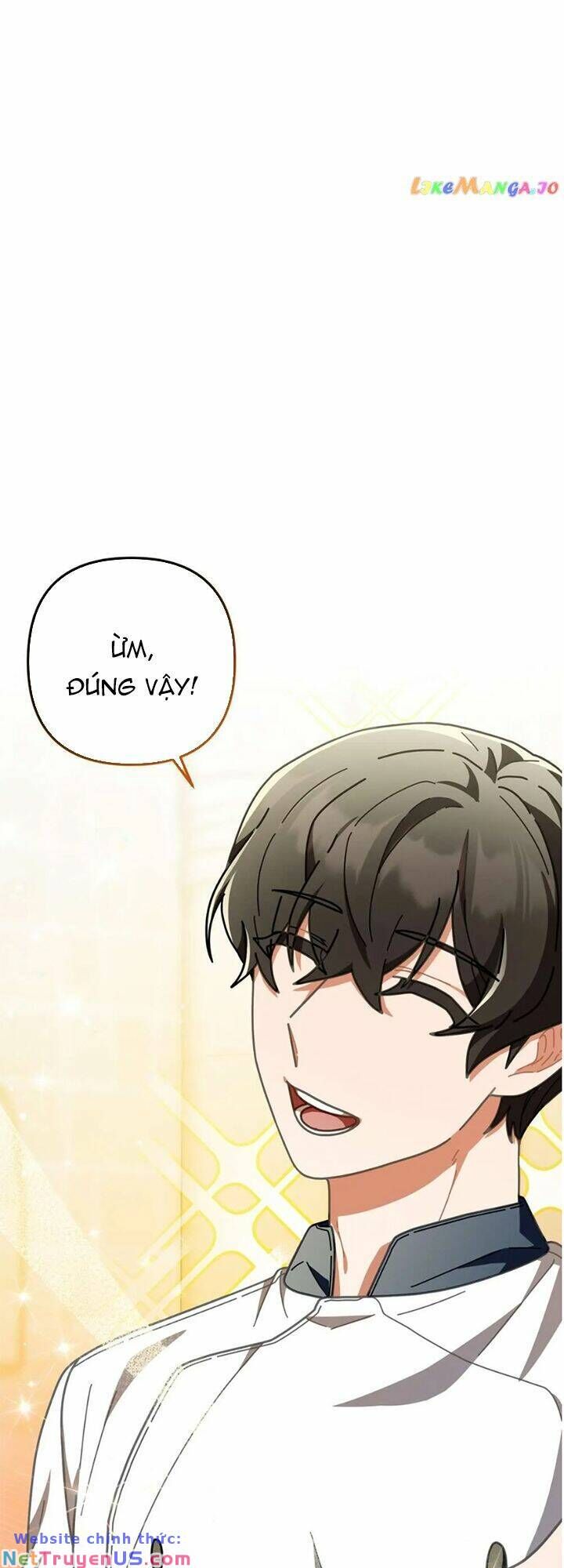 Đầu Bếp 100 Tuổi Chapter 31 - 23