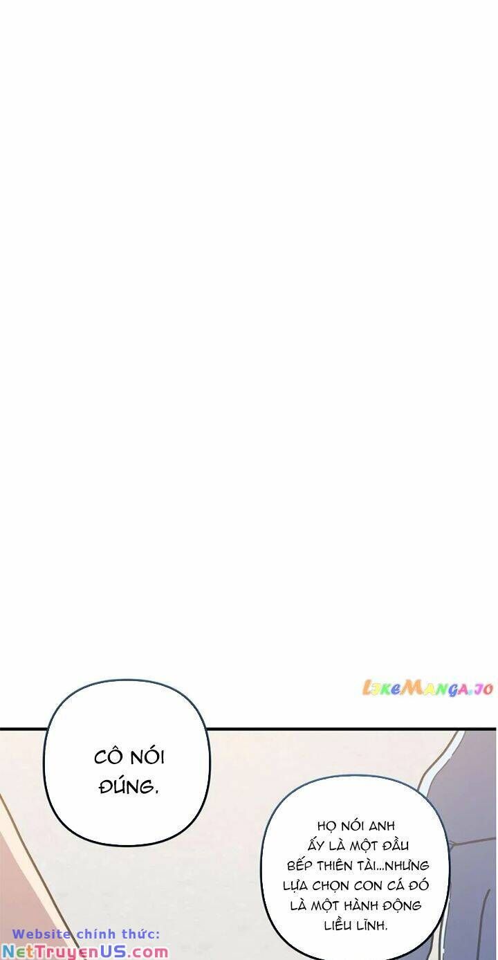 Đầu Bếp 100 Tuổi Chapter 31 - 25