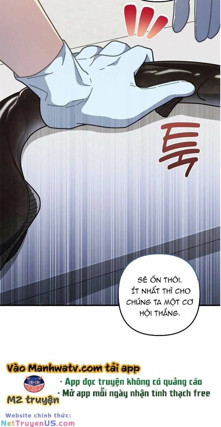 Đầu Bếp 100 Tuổi Chapter 31 - 26