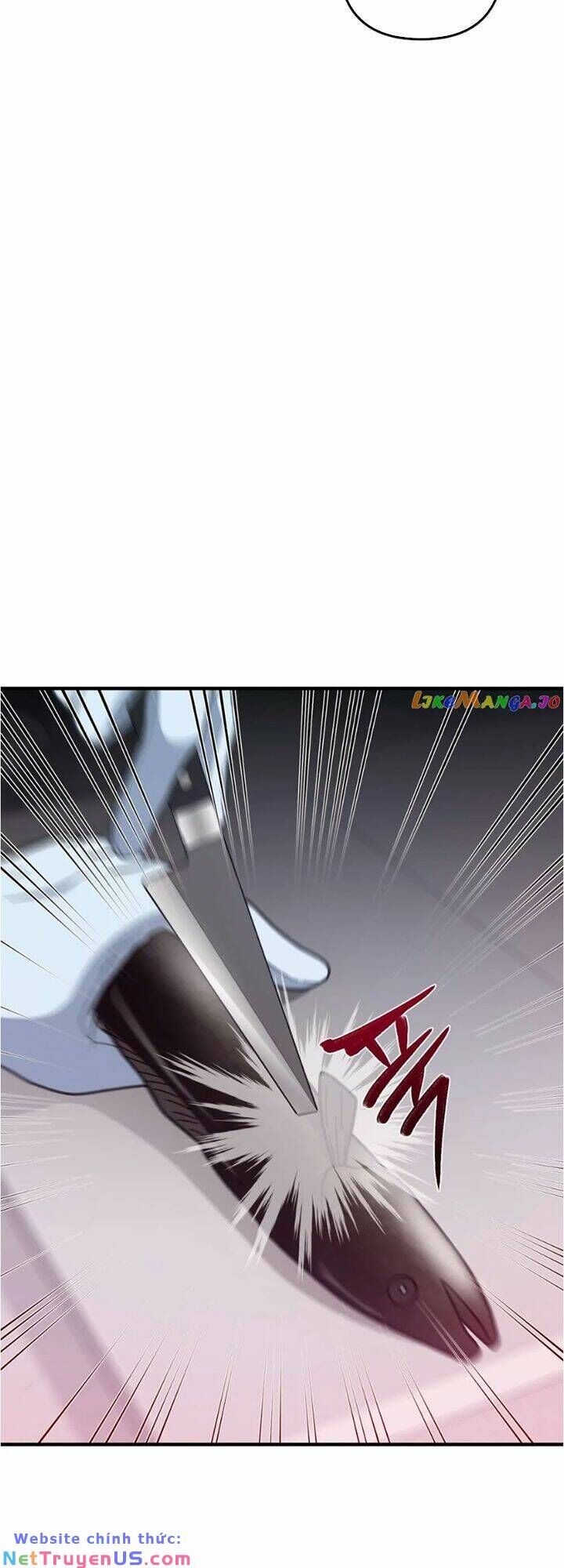 Đầu Bếp 100 Tuổi Chapter 31 - 28