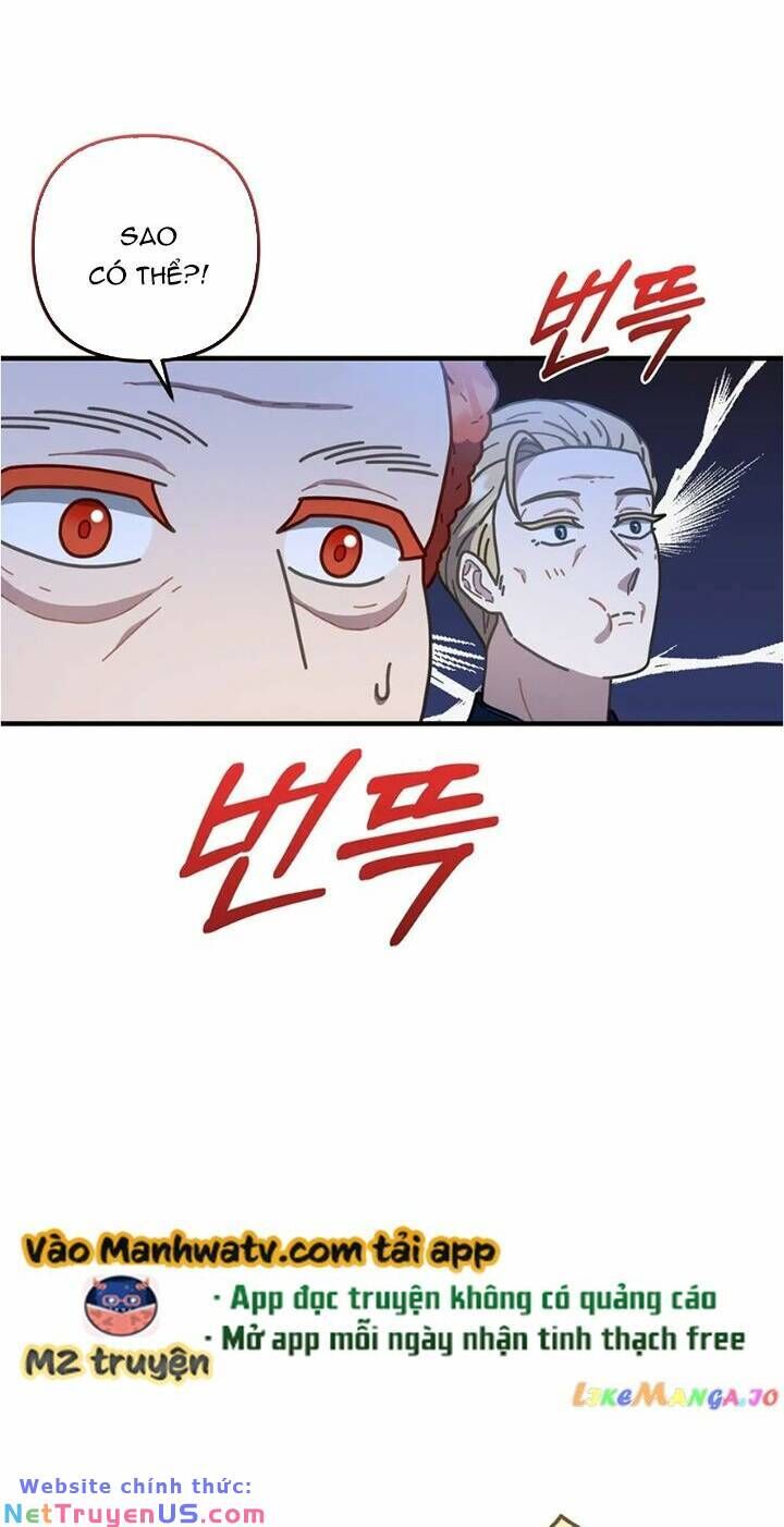 Đầu Bếp 100 Tuổi Chapter 31 - 39