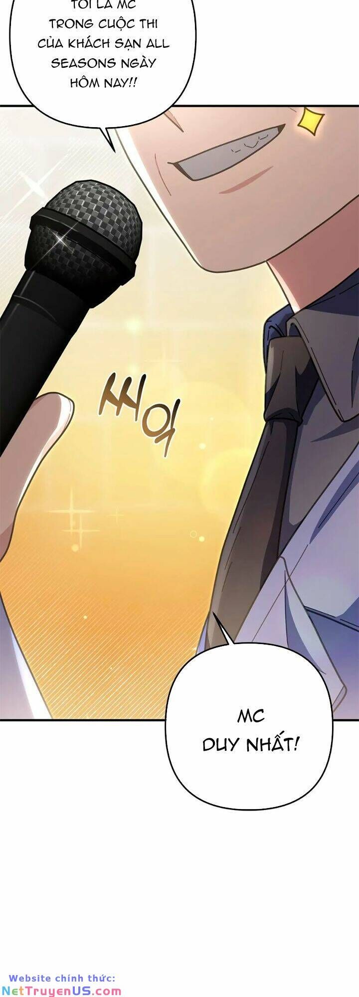 Đầu Bếp 100 Tuổi Chapter 31 - 5