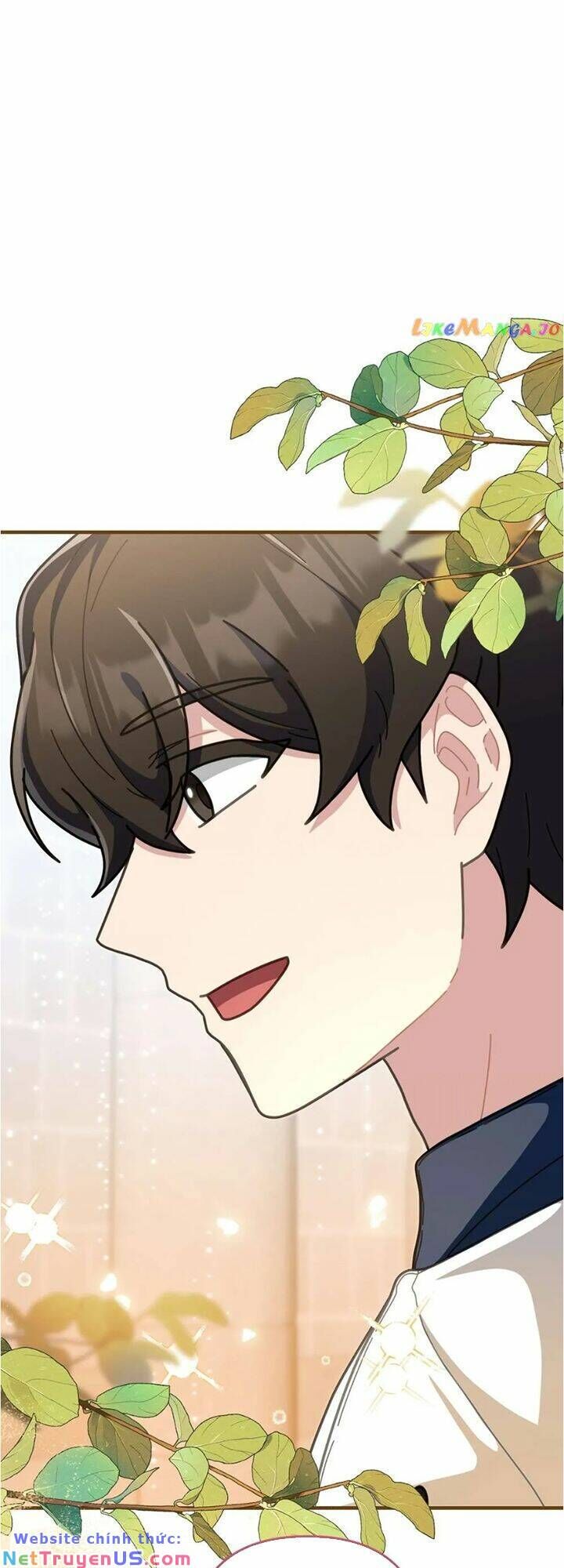 Đầu Bếp 100 Tuổi Chapter 31 - 45