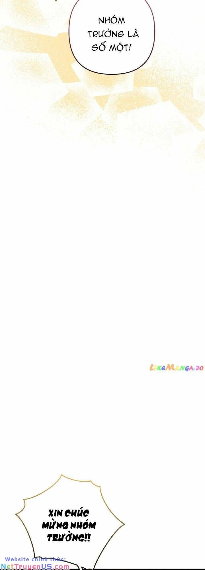 Đầu Bếp 100 Tuổi Chapter 31 - 46