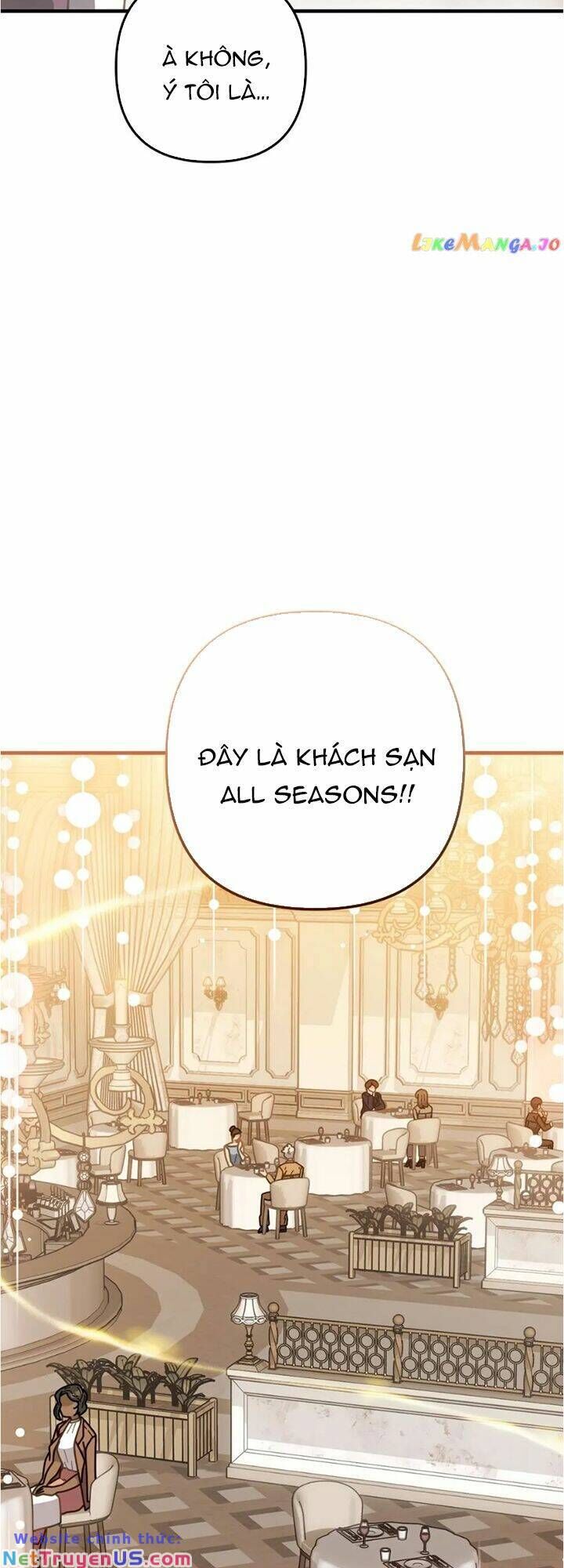 Đầu Bếp 100 Tuổi Chapter 31 - 49