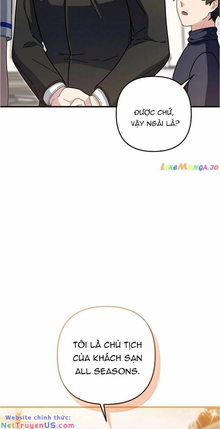 Đầu Bếp 100 Tuổi Chapter 31 - 52