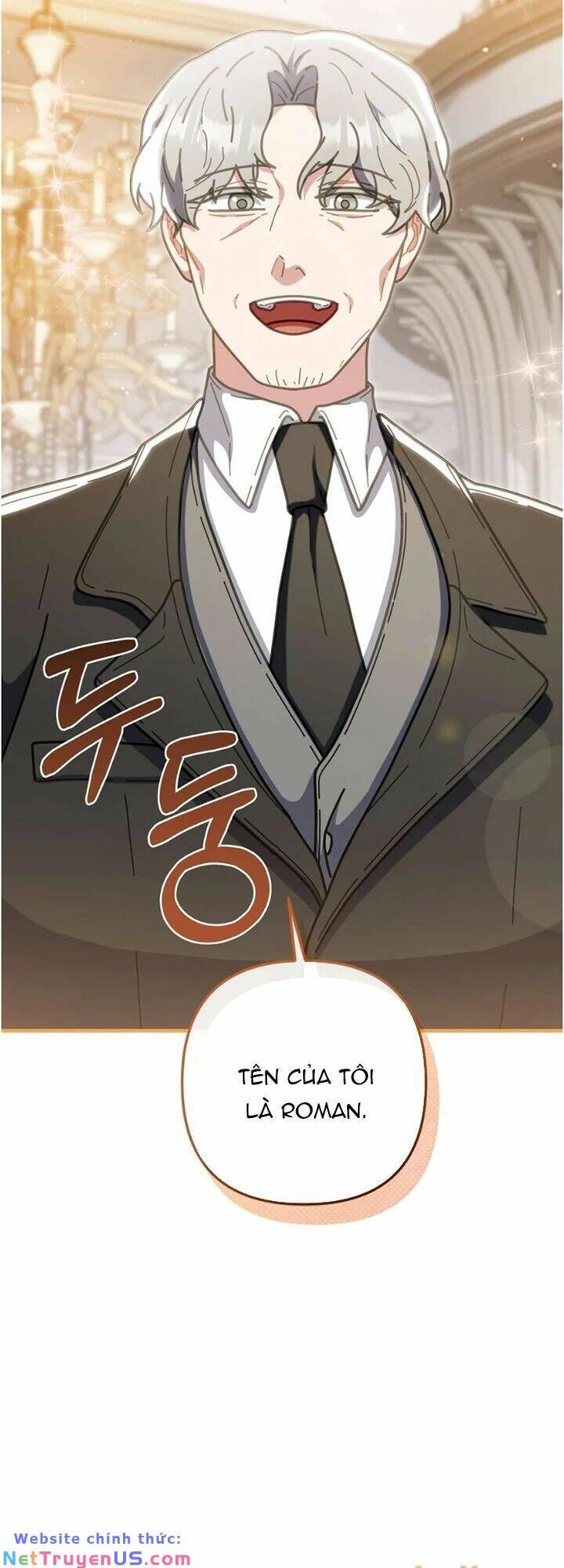 Đầu Bếp 100 Tuổi Chapter 31 - 53