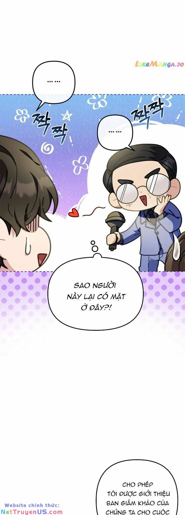 Đầu Bếp 100 Tuổi Chapter 31 - 7