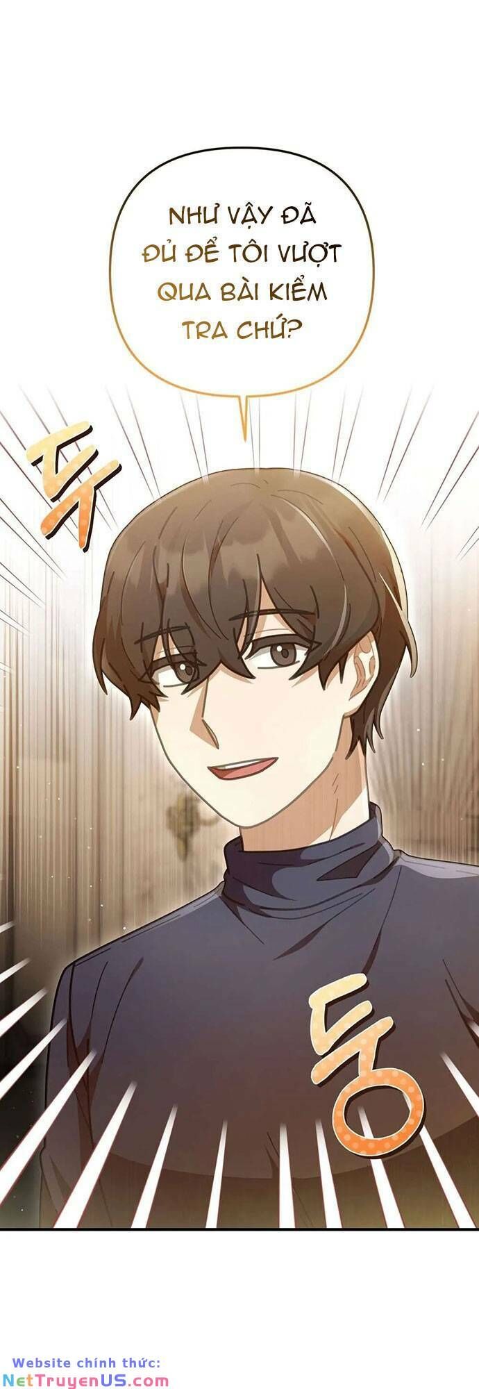 Đầu Bếp 100 Tuổi Chapter 32 - 11