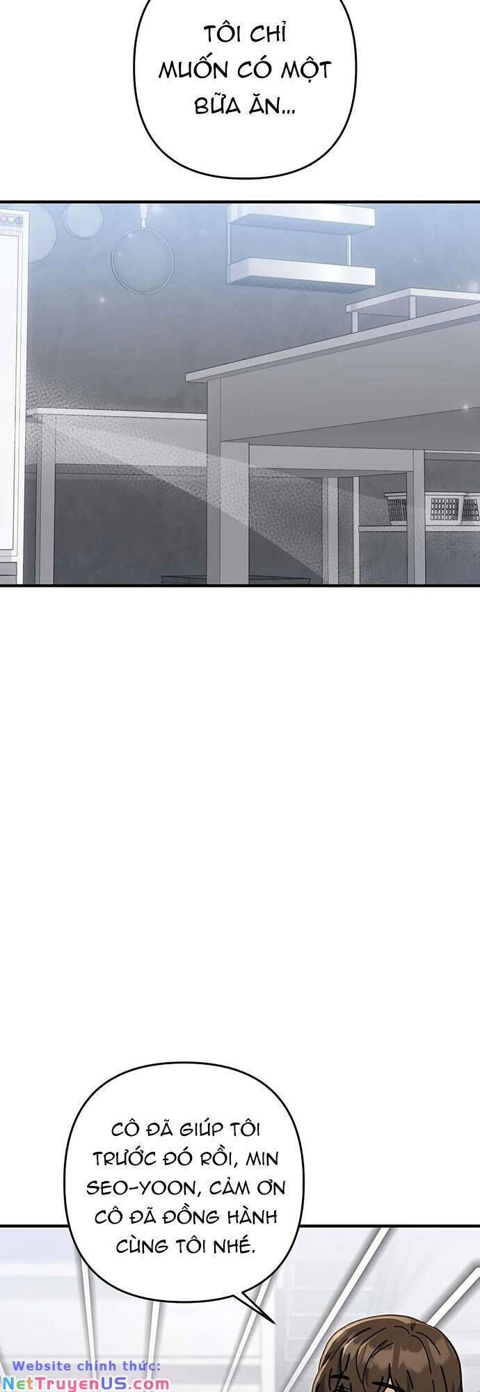 Đầu Bếp 100 Tuổi Chapter 32 - 14