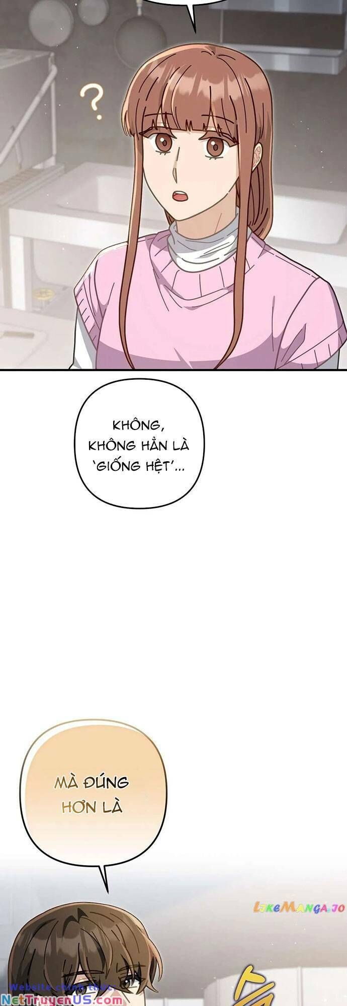 Đầu Bếp 100 Tuổi Chapter 32 - 16