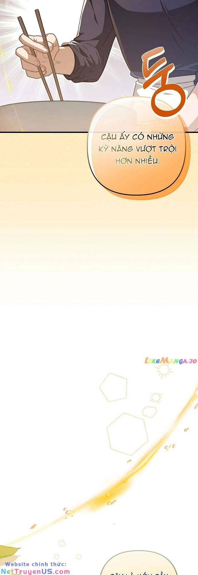 Đầu Bếp 100 Tuổi Chapter 32 - 24