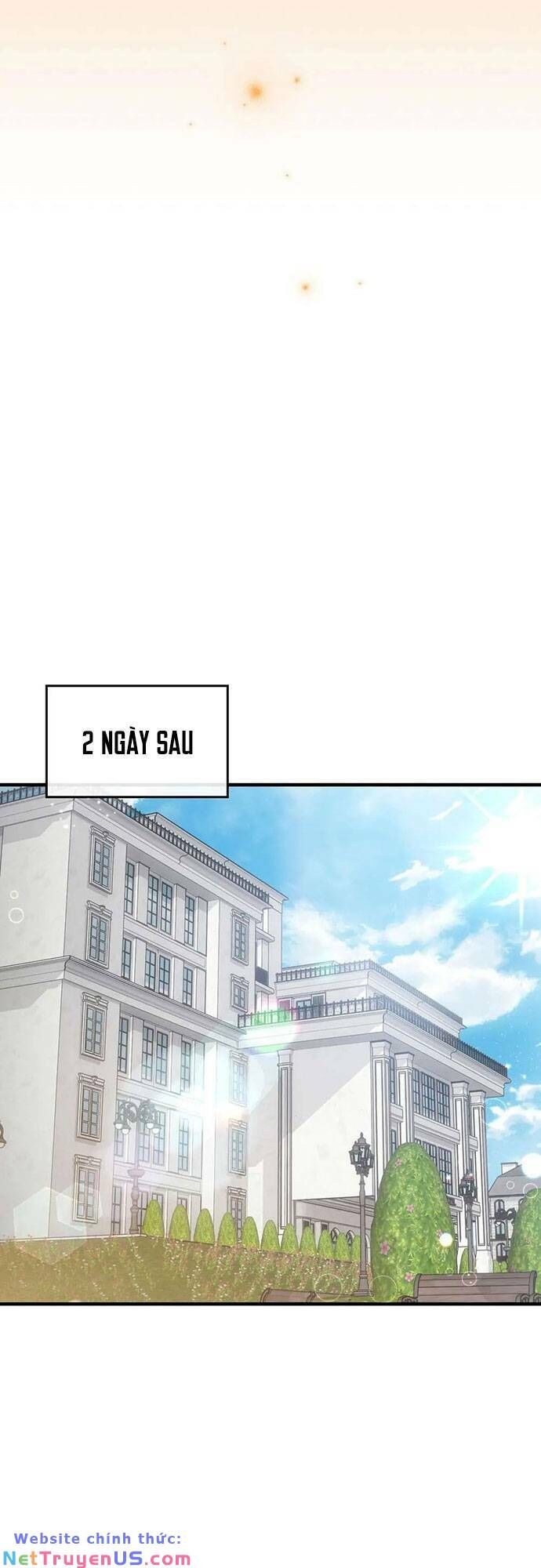 Đầu Bếp 100 Tuổi Chapter 32 - 37