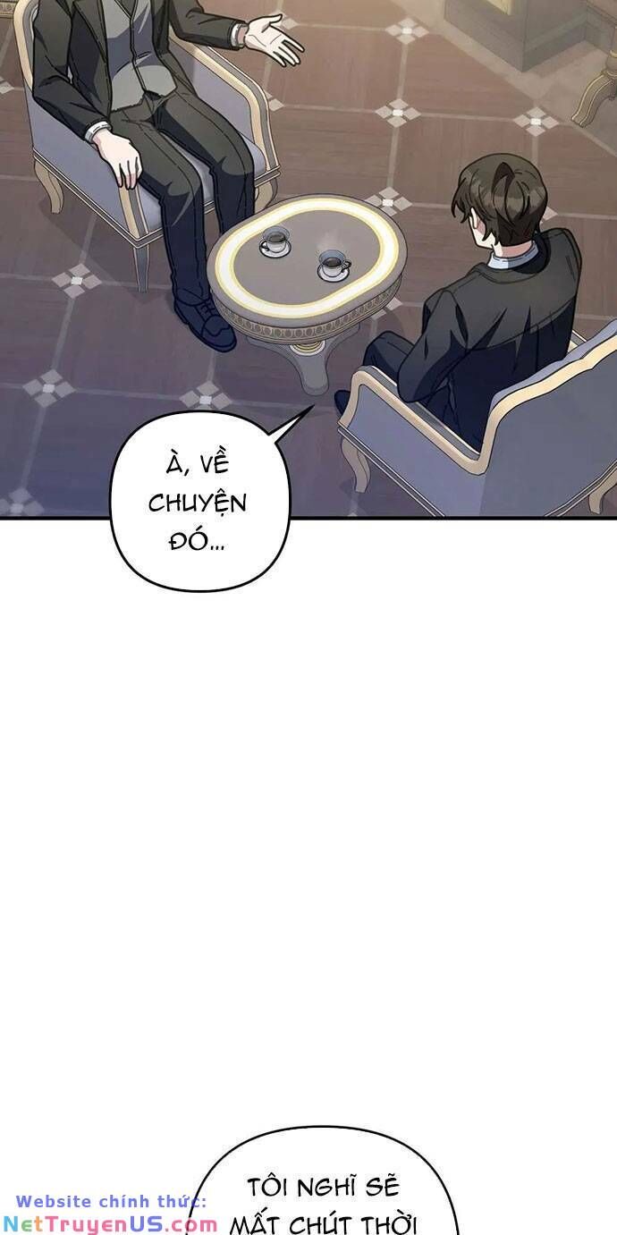 Đầu Bếp 100 Tuổi Chapter 32 - 44