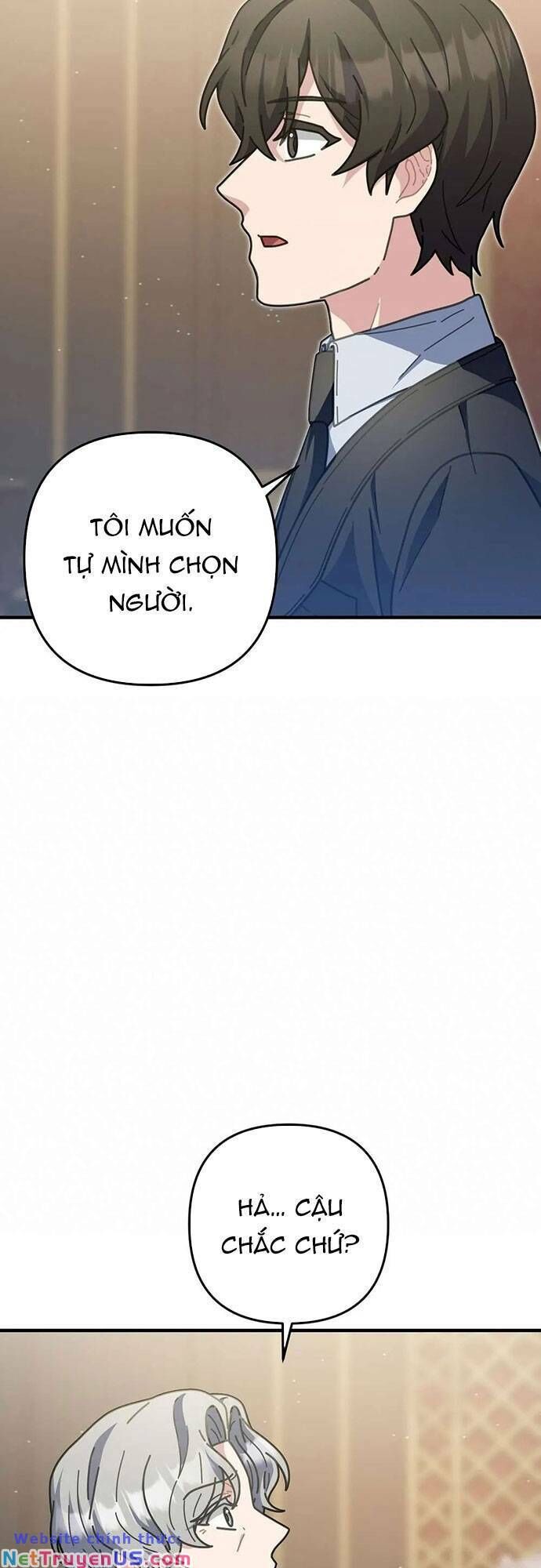 Đầu Bếp 100 Tuổi Chapter 32 - 49