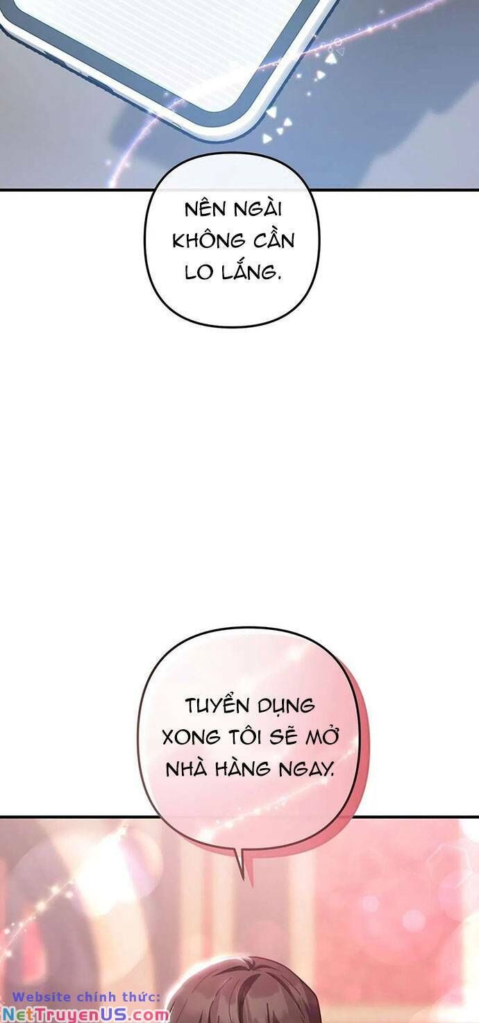 Đầu Bếp 100 Tuổi Chapter 32 - 52