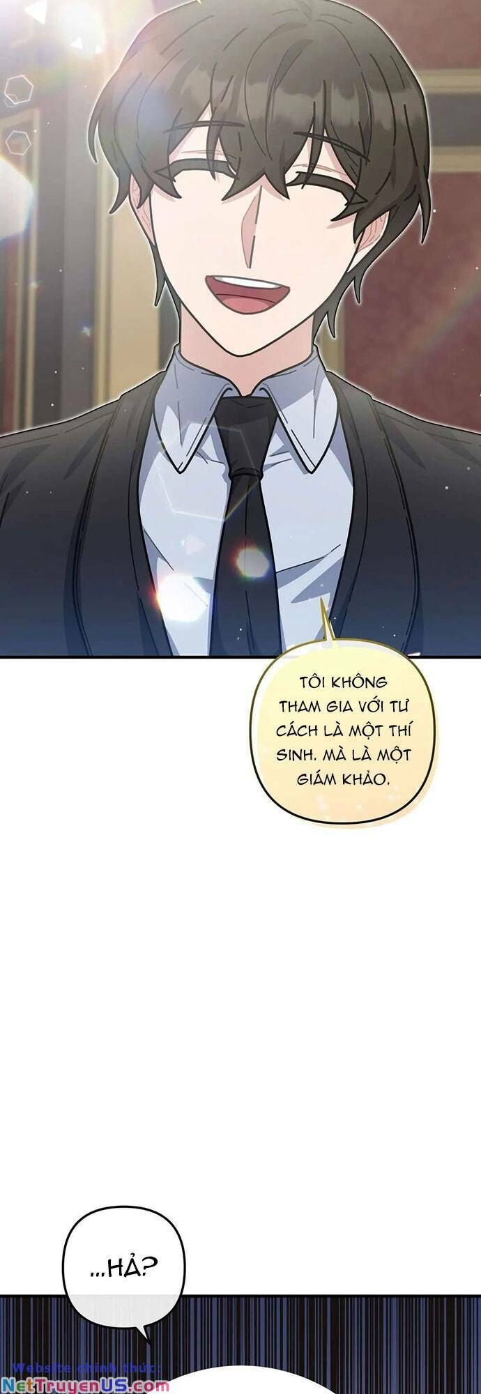 Đầu Bếp 100 Tuổi Chapter 32 - 55