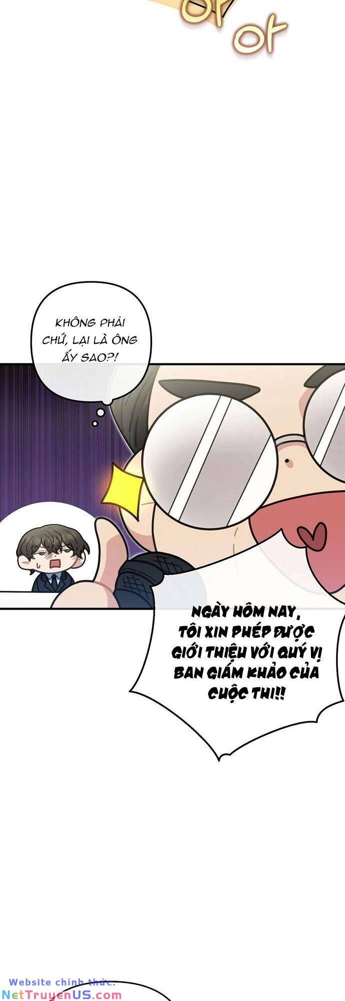 Đầu Bếp 100 Tuổi Chapter 32 - 58