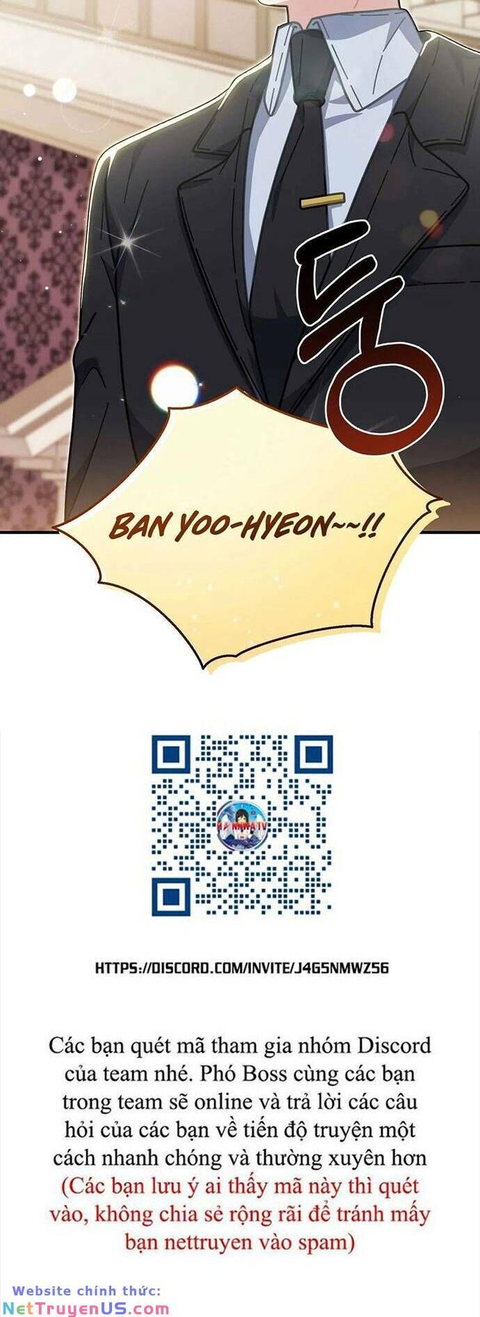 Đầu Bếp 100 Tuổi Chapter 32 - 61