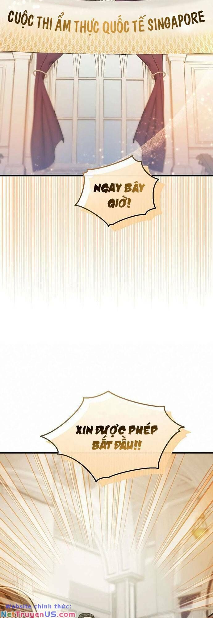 Đầu Bếp 100 Tuổi Chapter 33 - 29