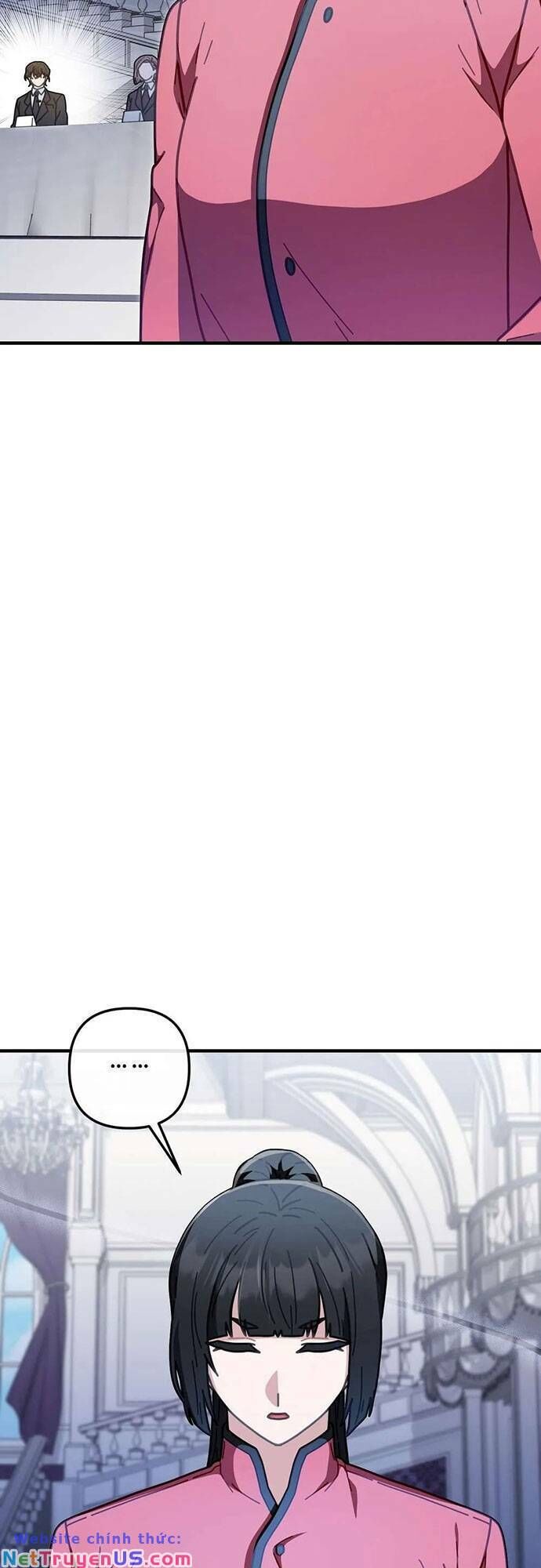 Đầu Bếp 100 Tuổi Chapter 33 - 42