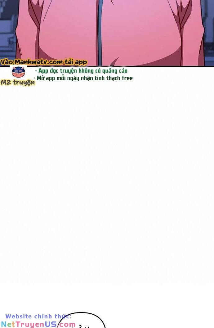 Đầu Bếp 100 Tuổi Chapter 33 - 43