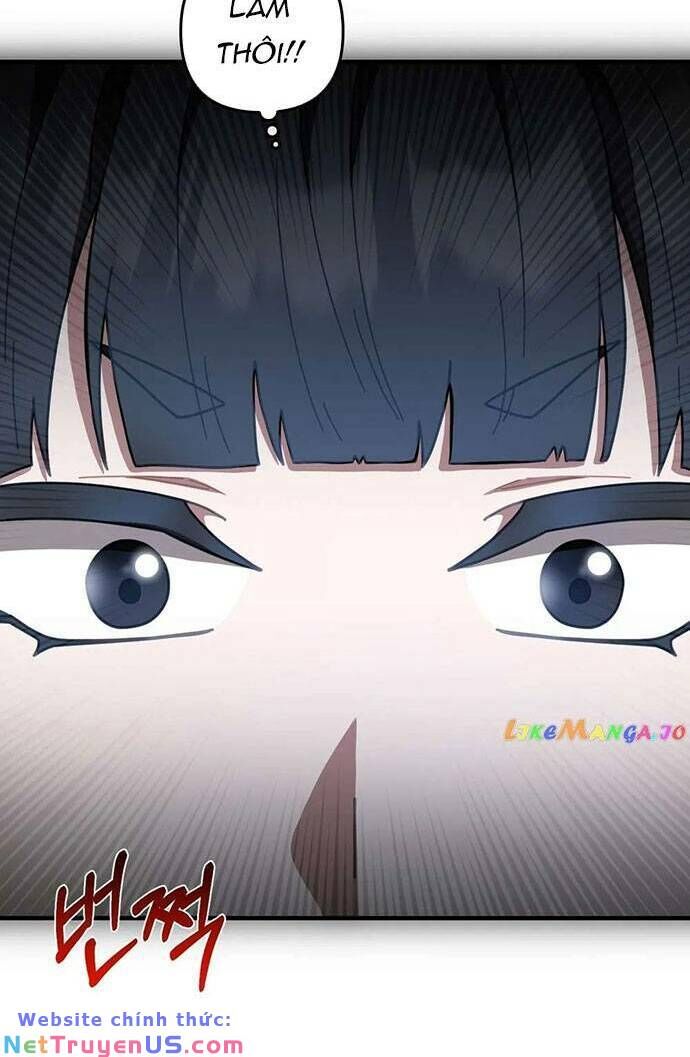 Đầu Bếp 100 Tuổi Chapter 33 - 44