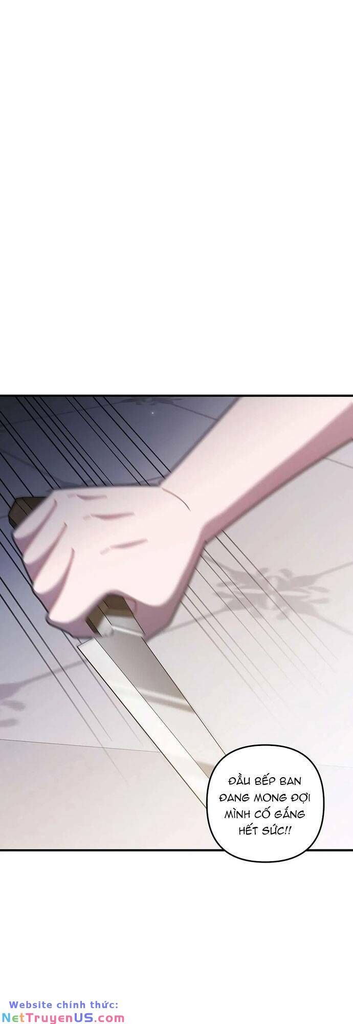 Đầu Bếp 100 Tuổi Chapter 33 - 45