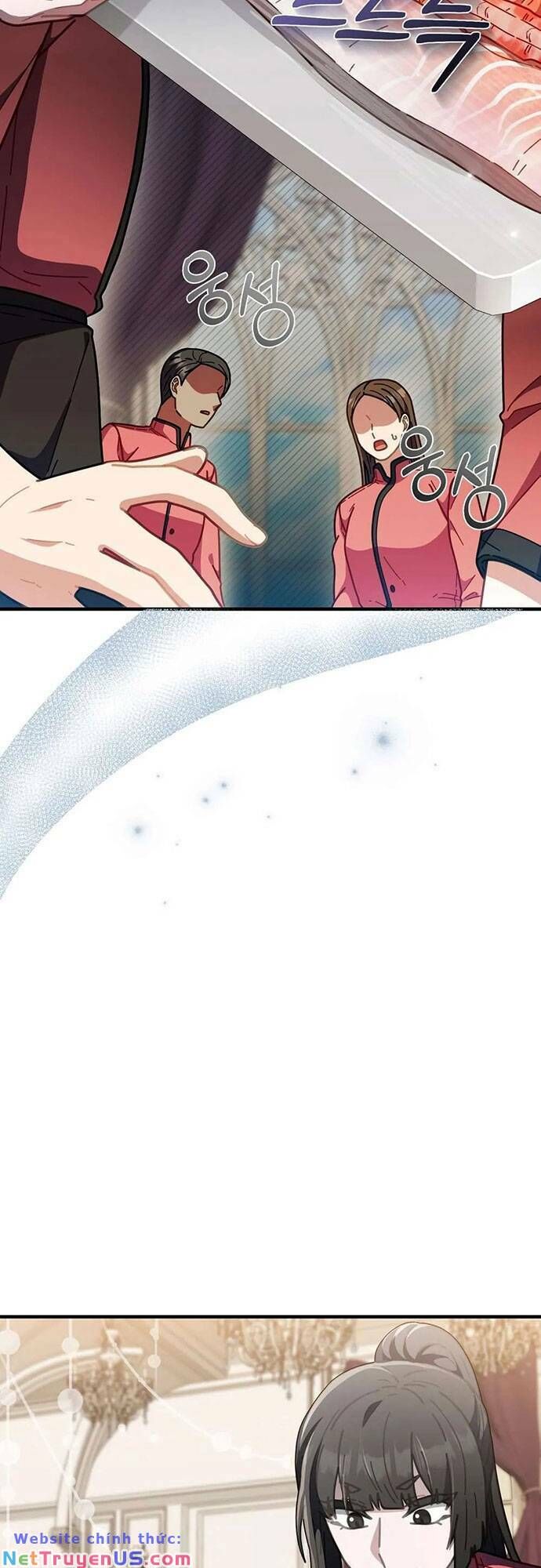 Đầu Bếp 100 Tuổi Chapter 33 - 48