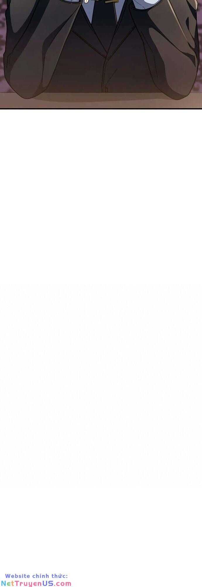 Đầu Bếp 100 Tuổi Chapter 33 - 50