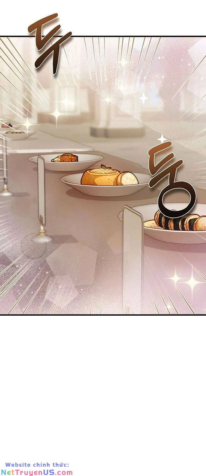 Đầu Bếp 100 Tuổi Chapter 33 - 51