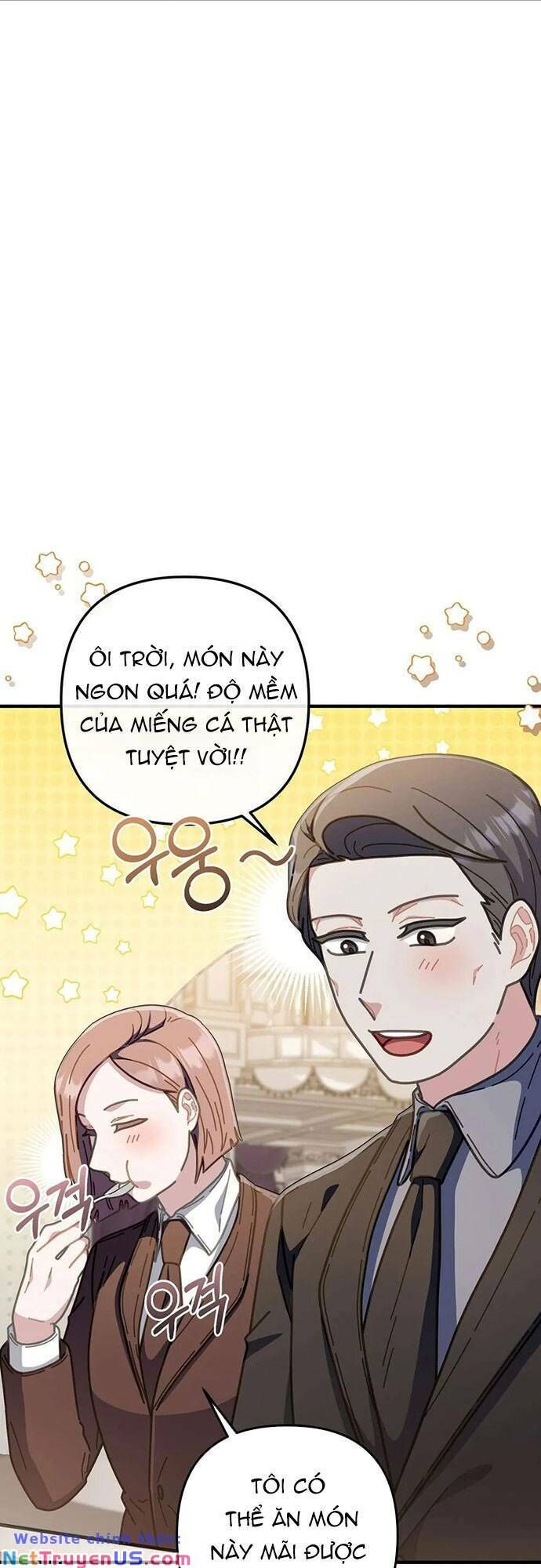 Đầu Bếp 100 Tuổi Chapter 33 - 56