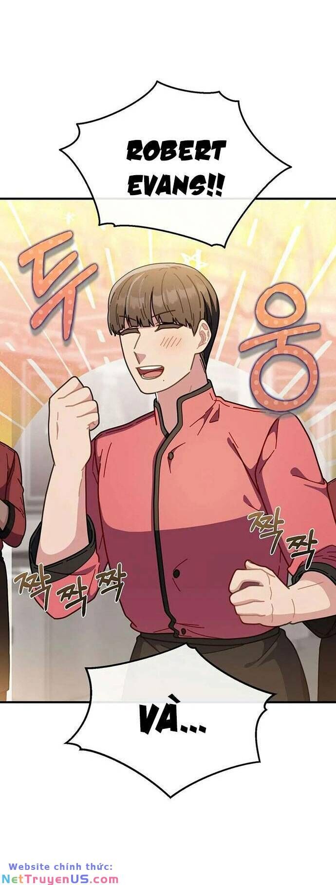 Đầu Bếp 100 Tuổi Chapter 33 - 60