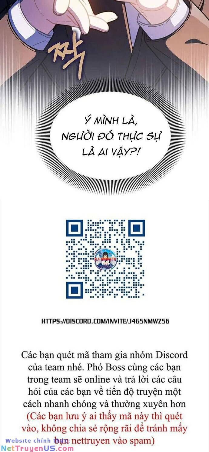 Đầu Bếp 100 Tuổi Chapter 33 - 68