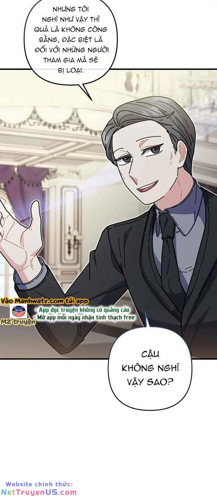 Đầu Bếp 100 Tuổi Chapter 33 - 9