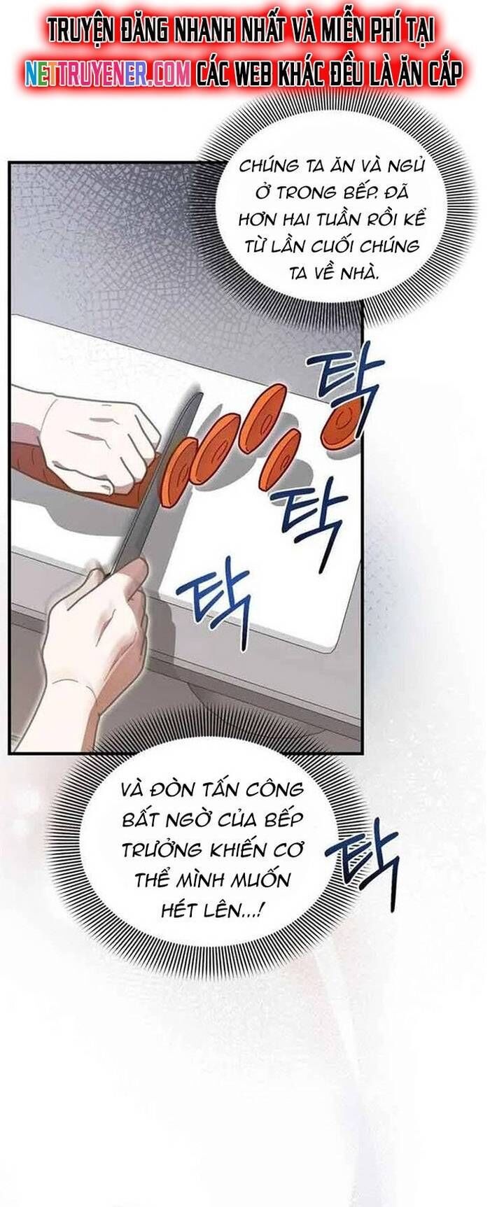 Đầu Bếp 100 Tuổi Chapter 39 - 13