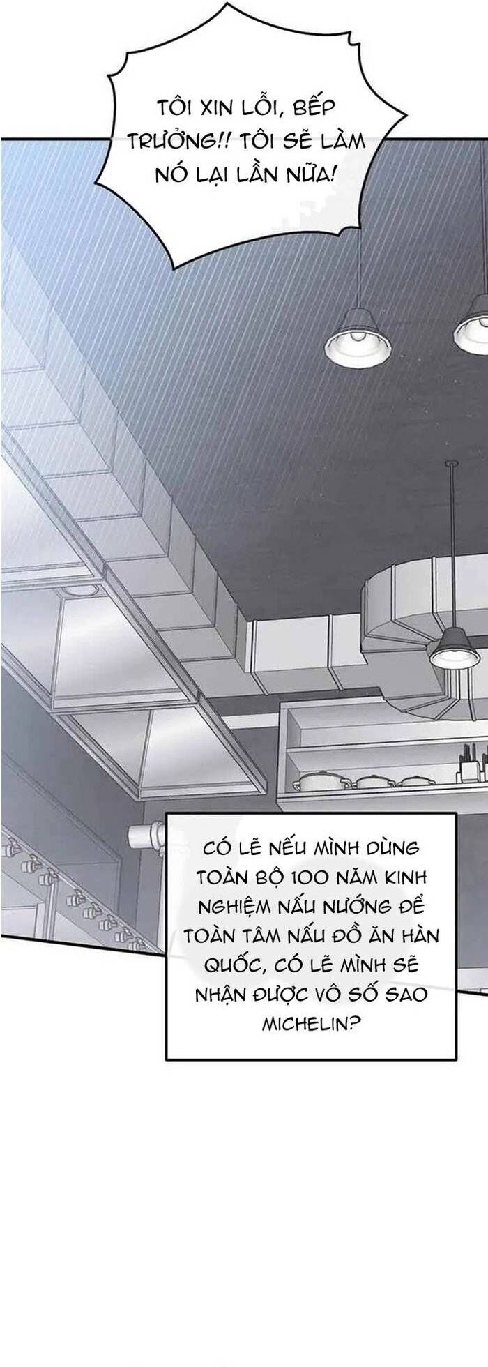 Đầu Bếp 100 Tuổi Chapter 39 - 26