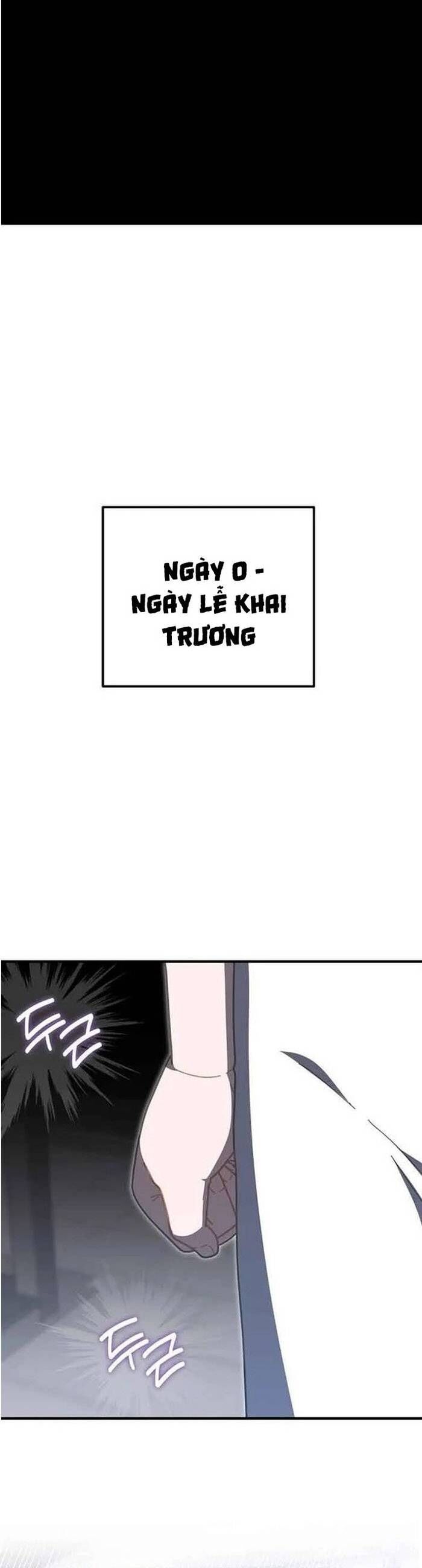 Đầu Bếp 100 Tuổi Chapter 39 - 34