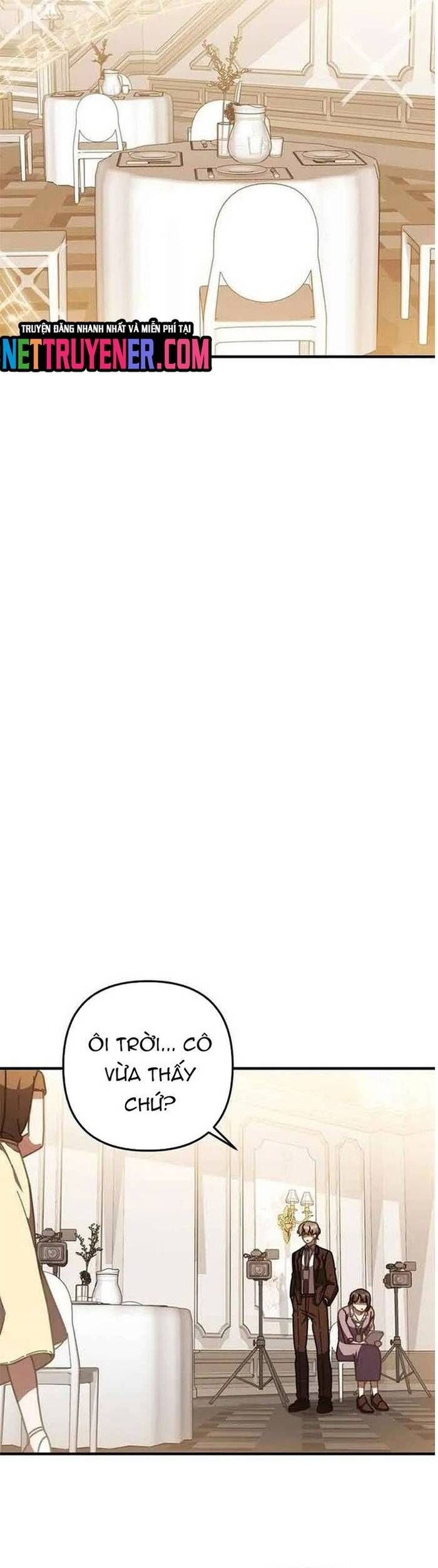 Đầu Bếp 100 Tuổi Chapter 39 - 39