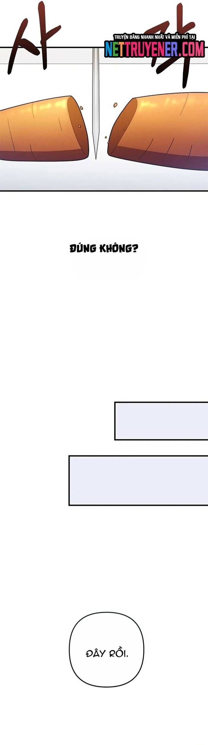 Đầu Bếp 100 Tuổi Chapter 42 - 17