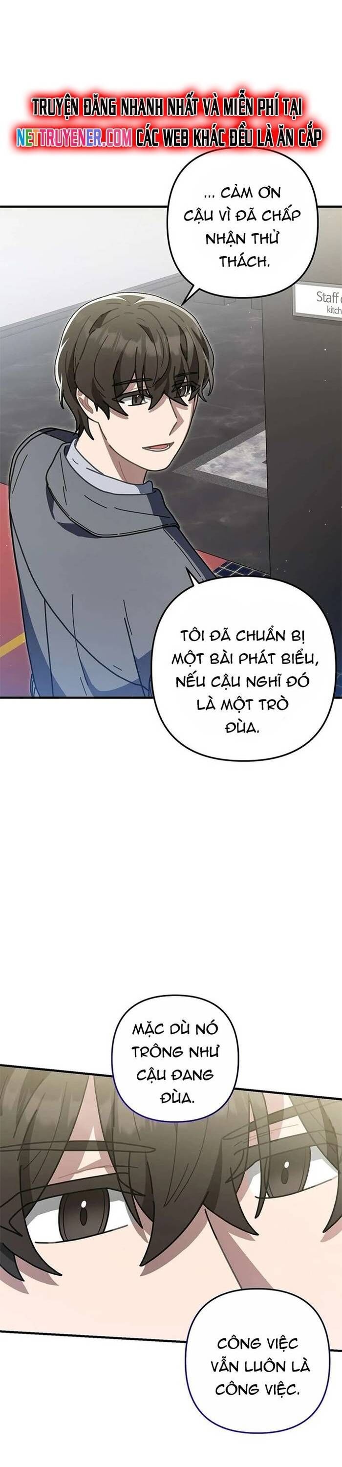 Đầu Bếp 100 Tuổi Chapter 42 - 9