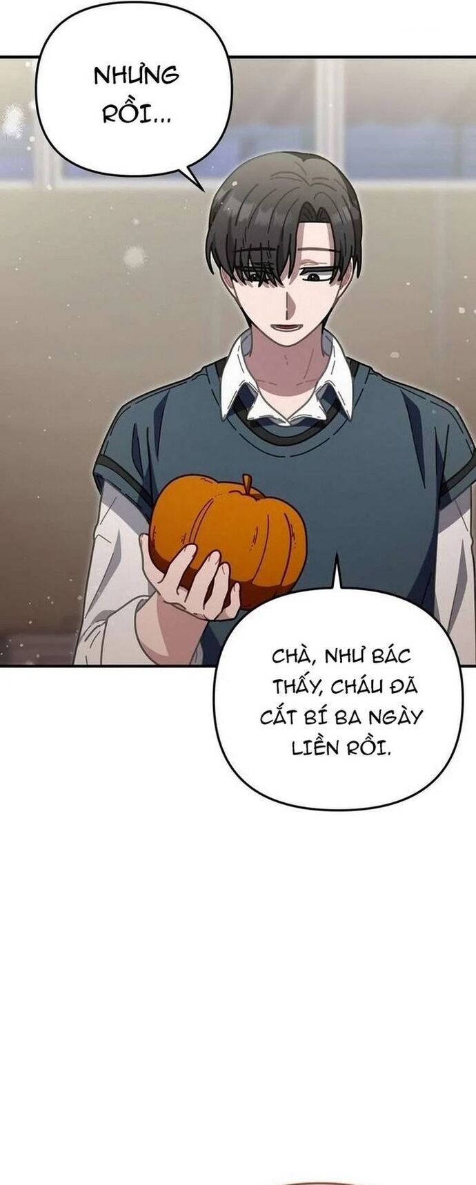 Đầu Bếp 100 Tuổi Chapter 44 - 13