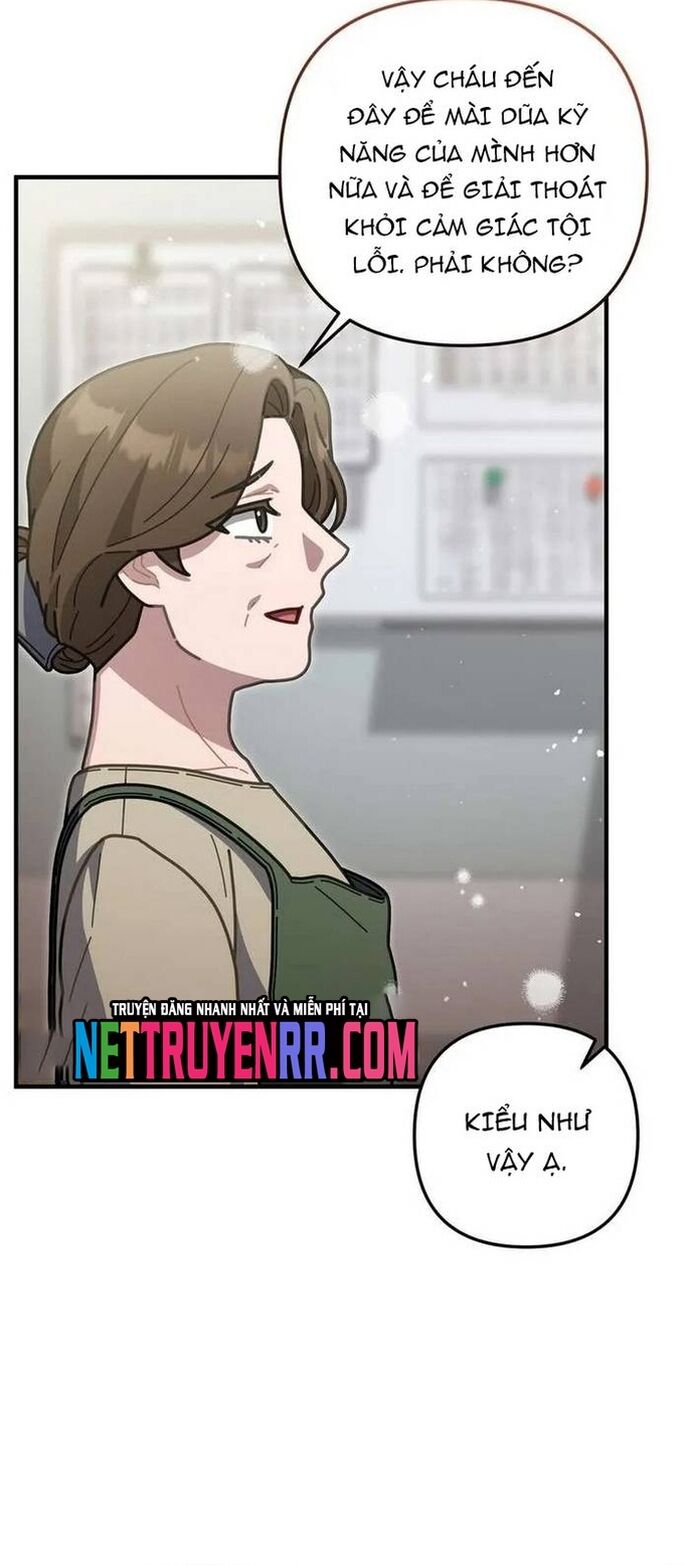 Đầu Bếp 100 Tuổi Chapter 44 - 14