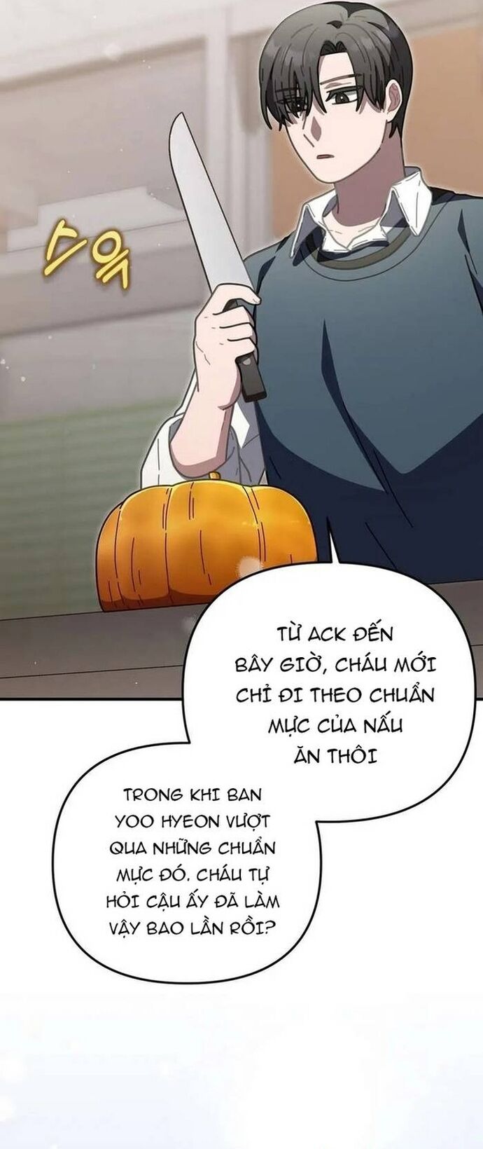 Đầu Bếp 100 Tuổi Chapter 44 - 16