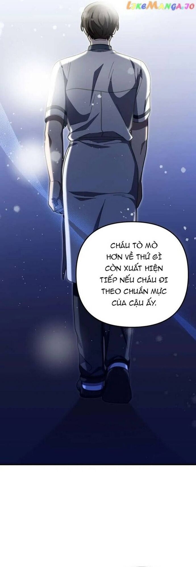 Đầu Bếp 100 Tuổi Chapter 44 - 17